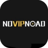 no视频本官方版V1.2