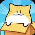我的猫咪在哪儿(MyCat)游戏无广告版