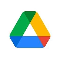 谷歌云端硬盘(Google Drive)官方正版