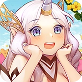 放置天姬福利版