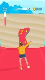 弹性擦除(Flex Erase)游戏官方最新版(1)