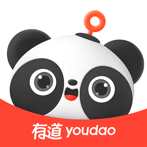 有道乐读免费原版V4.6.0