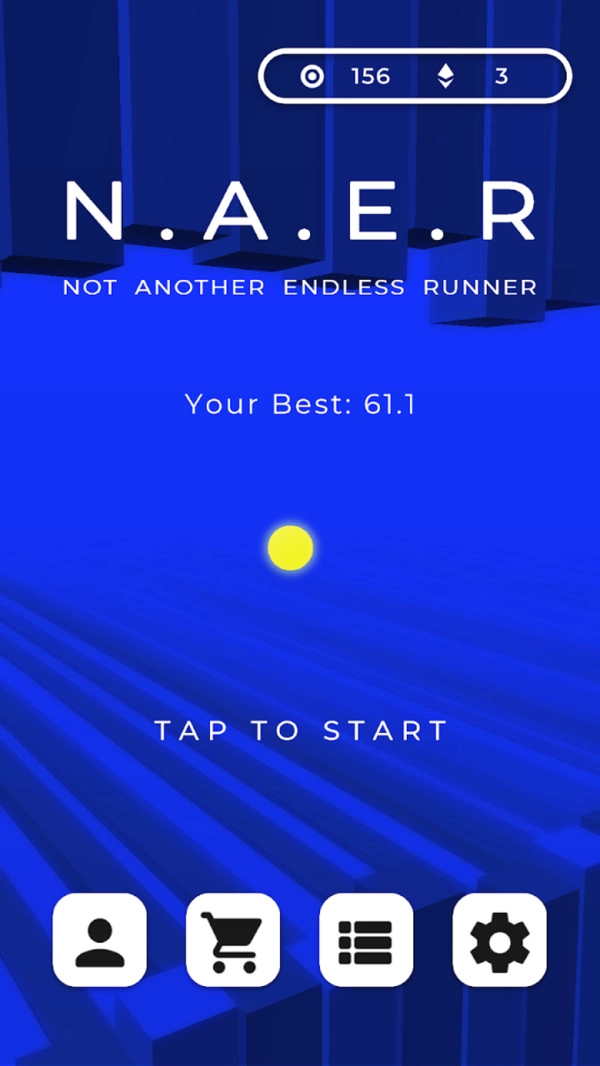 永无止尽手游版下载