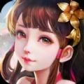 灵山战记