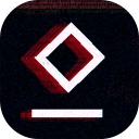 无望人生(unlikely life)原版