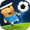 酷热足球(Fiete Soccer)官方最新版