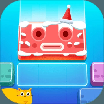 土耳其方块萨满来了(Slidey)手游版