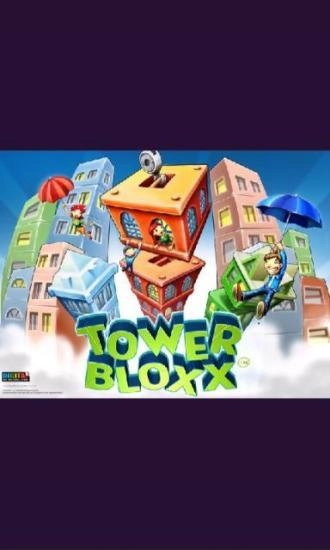 我爱拼高楼(Idle Tower Sim)直装版(2)