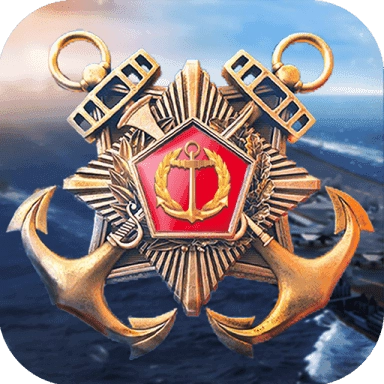 迷航指挥舰手机版