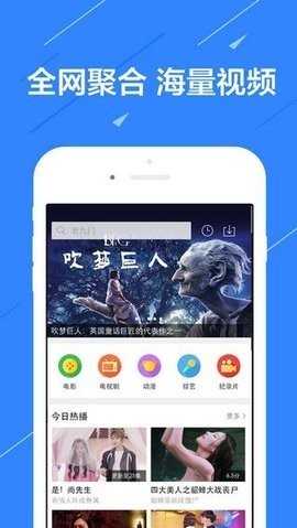 莉莉影视最新免费版