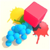 喷射速冲球游戏正版