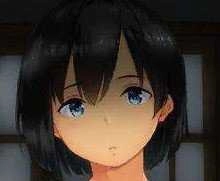 summer田舍生活冷狐版