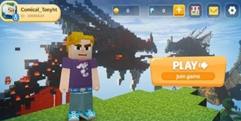 龙蛋战争(Egg Wars)最新免费版图2