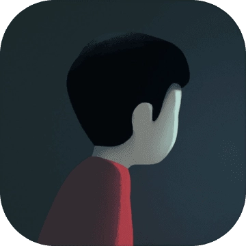 抖音水鬼(Inside)游戏安装包