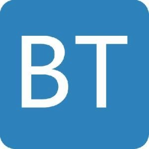 蚂蚁bt种子搜索神器