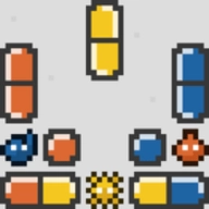 生物系研究室(バイオラボ)游戏正版