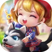 逃跑吧！少年正版