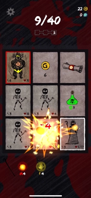 Card Wizard无广告版图3