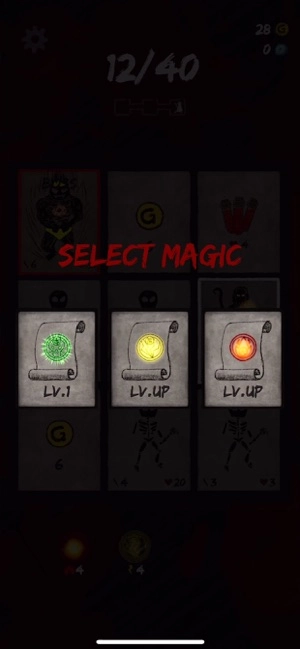 Card Wizard无广告版图4