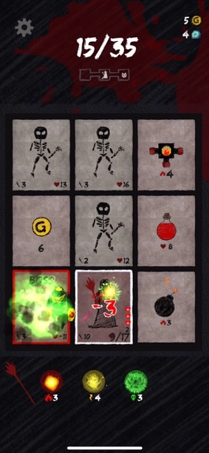 Card Wizard无广告版图5