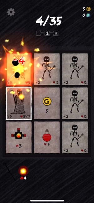 Card Wizard无广告版图2