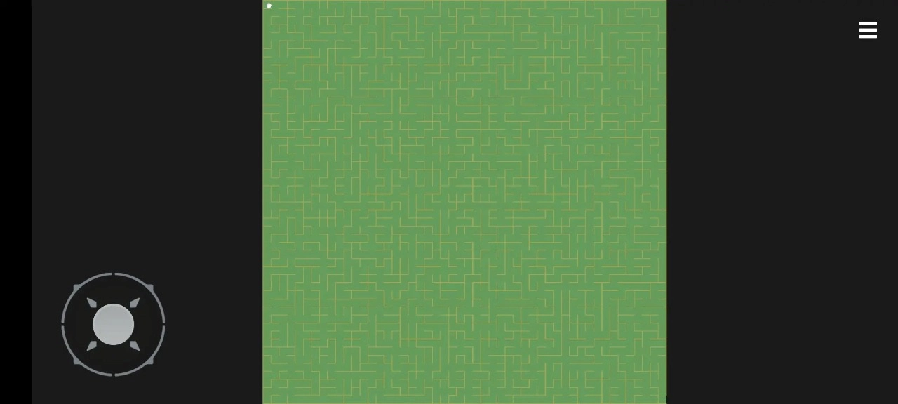 赛博迷宫尺通用版(3)