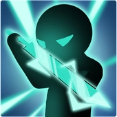 棍棒战士(Stick Warriors)游戏正版