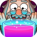 梦幻药剂2(Potion Punch 2)安卓免费版
