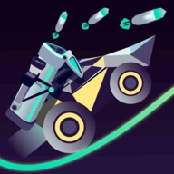 阿尔法路AlphaRoad安卓官方版