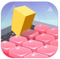 压一压游戏最新版