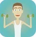 肌肉健身房手机正版