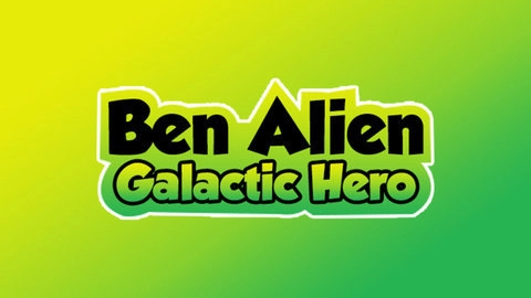 快闪之星游戏完整版