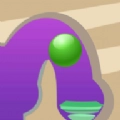 欢乐球洞手机正版