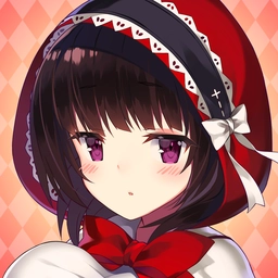 童话少女闹钟(オトギ時計ヴェルメリオVer)游戏官方版