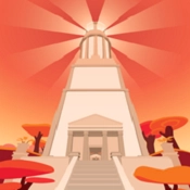 遥远寻踪4(Faraway 4)手机免费版