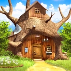 玛莎和熊果酱(Jam Day)手机免费版