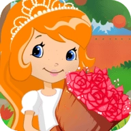 公主花园养成安卓版