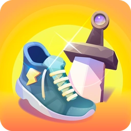 Fitness RPG免费原版