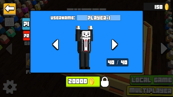 多人运动最新版