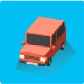 小小方块车正版