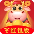 养牛达人无广告版