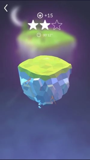 宝丽星辰：王子故事安卓免费版