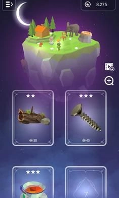 宝丽星辰：王子故事安卓免费版