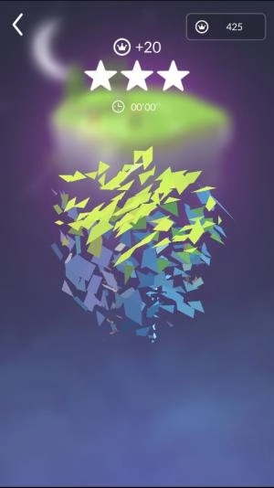 宝丽星辰：王子故事安卓免费版