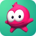 跳高小子安卓版