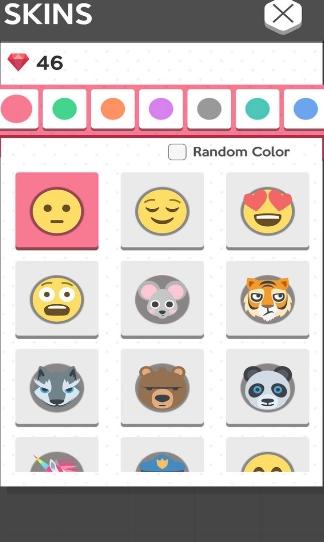 冲突大战io游戏安装包