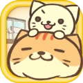 摸摸猫毛游戏官方版