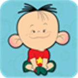 大耳朵图图拼图官方版