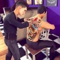虚拟纹身艺术家世界(Virtual Tattoo Artist World)最新版