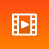 视频美图编辑器